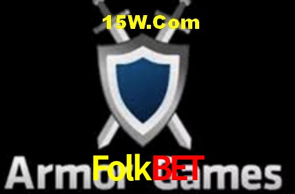 Torneios e prêmios garantidos na Folkbet