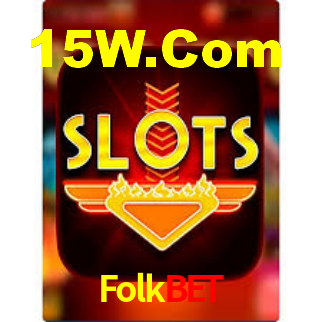 Download rápido e seguro na Folkbet