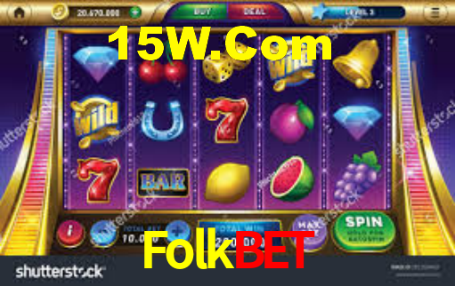 Download de APK seguro na Folkbet