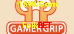 Jackpots e promoções na Folkbet