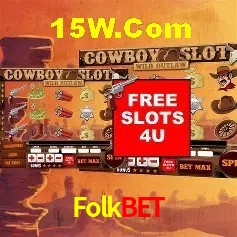 Loterias online na Folkbet