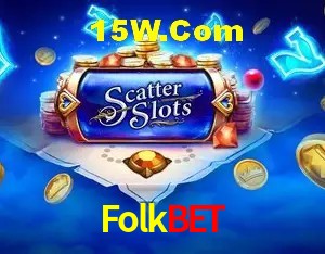 Canal oficial no Telegram da Folkbet