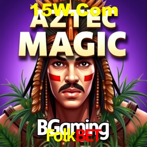 Download para Android e iOS na Folkbet