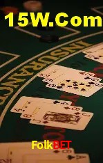Slots com jackpots e giros grátis na Folkbet