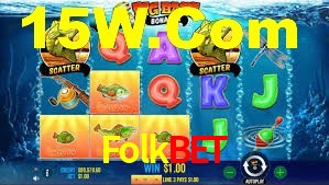 Cashback e recargas na Folkbet