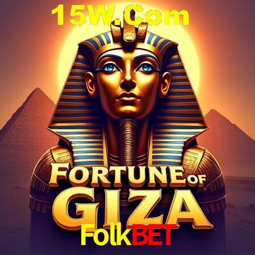 Bônus após cadastro na Folkbet